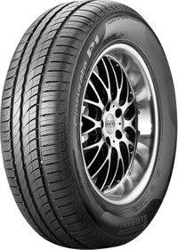 Pirelli Sommerreifen "195/55R15 85V - Cinturato P1 Verde", Art.-Nr. 2327900