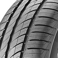 Pirelli Sommerreifen "195/55R15 85V - Cinturato P1 Verde", Art.-Nr. 2327900