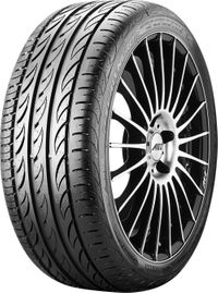 Pirelli Sommerreifen "305/30R22 105Y - P Zero Nero GT", Art.-Nr. 2387300