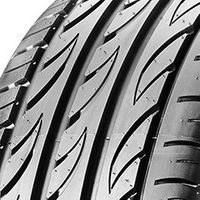 Pirelli Sommerreifen "305/30R22 105Y - P Zero Nero GT", Art.-Nr. 2387300