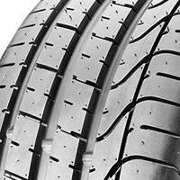 Pirelli Sommerreifen "285/40R20 104Y - P Zero", Art.-Nr. 2422600