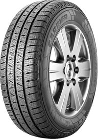 Pirelli Winterreifen "195/65R16 104/102T - Carrier Winter", Art.-Nr. 2430300