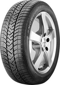 Pirelli Winterreifen "195/55R17 92H - Winter 210 Snowcontrol Serie 3", Art.-Nr. 2462200