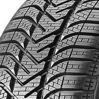 Pirelli Winterreifen "195/55R17 92H - Winter 210 Snowcontrol Serie 3", Art.-Nr. 2462200