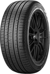 Pirelli Ganzjahresreifen "215/65R17 99V - Scorpion Verde All Season SF", Art.-Nr. 2518300