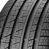 Pirelli Ganzjahresreifen "215/65R17 99V - Scorpion Verde All Season SF", Art.-Nr. 2518300