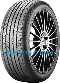 Pirelli Sommerreifen "255/45R17 98(Y) - P Zero Asimmetrico Rear", Art.-Nr. 2541200