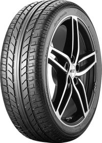 Pirelli Sommerreifen "215/45R18 89(Y) - P Zero Direzionale", Art.-Nr. 2593800