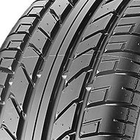 Pirelli Sommerreifen "215/45R18 89(Y) - P Zero Direzionale", Art.-Nr. 2593800