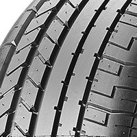 Pirelli Sommerreifen "255/45R17 98(Y) - P Zero Asimmetrico", Art.-Nr. 2593900