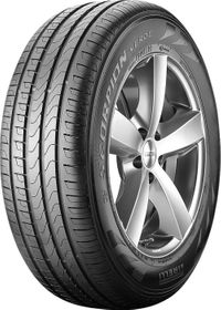 Pirelli Sommerreifen "255/40R20 101V - Scorpion Verde", Art.-Nr. 2613200