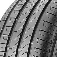 Pirelli Sommerreifen "255/40R20 101V - Scorpion Verde", Art.-Nr. 2613200