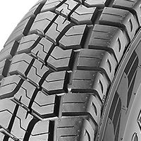 Pirelli Sommerreifen "325/55R22 116H - Scorpion ATR", Art.-Nr. 2625900