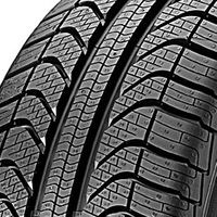 Pirelli Ganzjahresreifen "155/70R19 84T - Cinturato All Season", Art.-Nr. 2664300