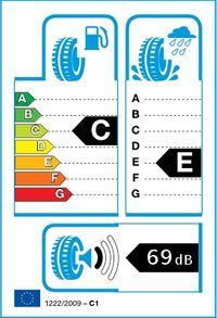 Pirelli Ganzjahresreifen "235/70R18 110V - Scorpion Verde All-Season", Art.-Nr. 2685500