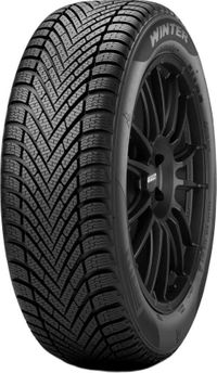 Pirelli Winterreifen "175/60R15 81T - Cinturato Winter", Art.-Nr. 2686600