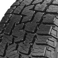 Pirelli Ganzjahresreifen "255/55R19 111H - Scorpion All Terrain Plus", Art.-Nr. 2725400