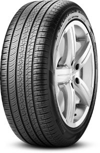 Pirelli Sommerreifen "265/50R19 110H - Scorpion Zero All Season runflat", Art.-Nr. 2811800