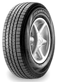 Pirelli Sommerreifen "235/50R20 100T - Scorpion", Art.-Nr. 3564300