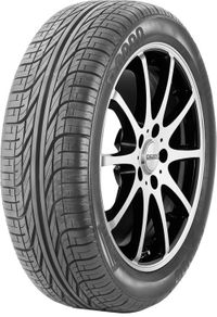 Pirelli Sommerreifen "215/60R15 94W - P6000", Art.-Nr. 3569800