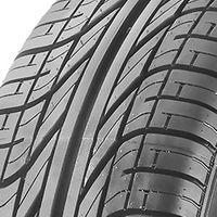 Pirelli Sommerreifen "215/60R15 94W - P6000", Art.-Nr. 3569800