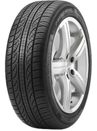 Pirelli Sommerreifen "315/30R22 107W - P Zero All Season", Art.-Nr. 3615600