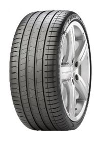 Pirelli Sommerreifen "275/40R22 107Y - P Zero PZ4", Art.-Nr. 3772900