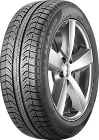 Pirelli Ganzjahresreifen "225/60R18 104V - Cinturato All Season Plus", Art.-Nr. 3818900