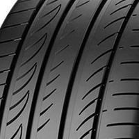 Pirelli Sommerreifen "245/45R19 102Y - Powergy", Art.-Nr. 3883300