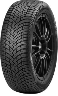 Pirelli Ganzjahresreifen "215/50R19 93T - Cinturato All Season SF 2", Art.-Nr. 3914100