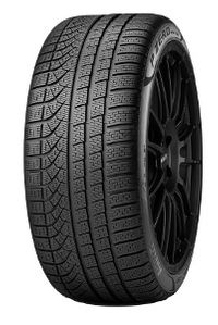 Pirelli Winterreifen "275/35R19 100V - P Zero Winter runflat", Art.-Nr. 3928400