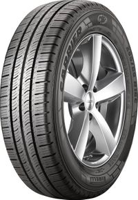 Pirelli Ganzjahresreifen "195/60R16 99/97H - Carrier All Season", Art.-Nr. 3952700