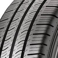 Pirelli Ganzjahresreifen "195/60R16 99/97H - Carrier All Season", Art.-Nr. 3952700