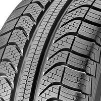 Pirelli Ganzjahresreifen "225/40 R18 92Y XL - Cinturato All Season Plus", Art.-Nr. 4215200
