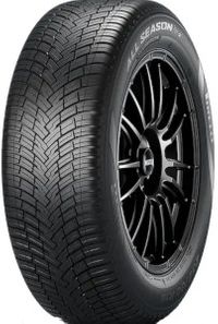 Pirelli Ganzjahresreifen "275/45 R20 110Y XL - Scorpion All Season SF2", Art.-Nr. 4001900