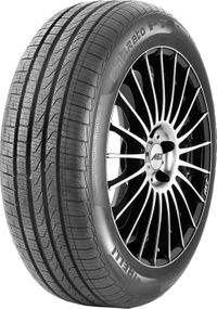 Pirelli Sommerreifen "225/45 R17 91H, MOE, runflat MERCEDES-BENZ A-Klasse 176, MER", Art.-Nr. 2031700