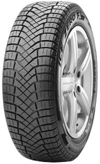 Pirelli Winterreifen "[Pirelli] 275/55R20 117H - Ice Zero FR", Art.-Nr. 3741900