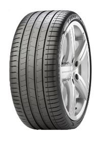 Pirelli Sommerreifen "[Pirelli] 235/40R19 96W - P Zero PZ4", Art.-Nr. 3886800