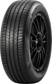 Pirelli Sommerreifen "255/40 R20 101V XL (+) - Scorpion", Art.-Nr. 4235900