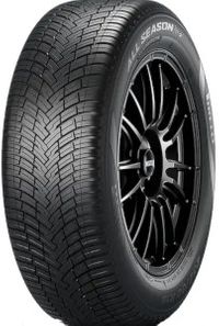 Pirelli Ganzjahresreifen "[Pirelli] 245/50R18 100Y - Scorpion All Season SF2 Run Flat", Art.-Nr. 4002200