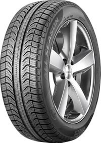 Pirelli Ganzjahresreifen "225/45R17 94W - Cinturato All Season Plus", Art.-Nr. 3089600