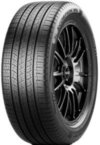 Pirelli Ganzjahresreifen "[Pirelli] 295/40R20 110W - Scorpion MS", Art.-Nr. 4149200