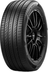 Pirelli Sommerreifen "[Pirelli] 205/40R17 84W - Powergy", Art.-Nr. 4189200