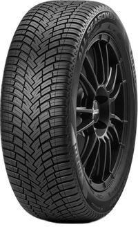 Pirelli Ganzjahresreifen "[Pirelli] 235/50R19 99T - Cinturato All Season SF 2", Art.-Nr. 4199800