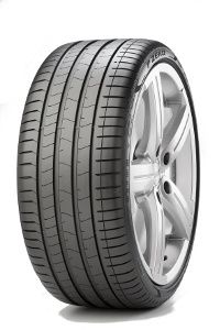 Pirelli Sommerreifen "[Pirelli] 275/35ZR22 104Y - P Zero PZ4 LS", Art.-Nr. 4265800