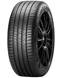 Pirelli Sommerreifen "[Pirelli] 205/55R16 94V - Cinturato P7 (P7C2)", Art.-Nr. 4406100