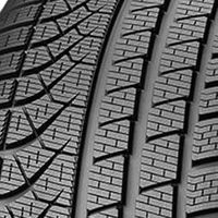 Pirelli Winterreifen "255/45 R22 107H XL *, Elect, Seal Inside - P Zero Winter", Art.-Nr. 4040400