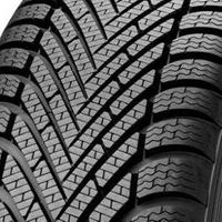 Pirelli Winterreifen "205/55R16 91H - Cinturato Winter", Art.-Nr. 2693600