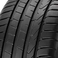 Pirelli Sommerreifen "[Pirelli] 255/50R20 109V - Scorpion", Art.-Nr. 4088500