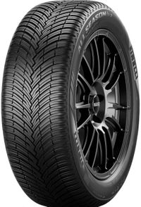 Pirelli Ganzjahresreifen "225/40 R18 92Y XL - Cinturato All Season SF 3", Art.-Nr. 4312000
